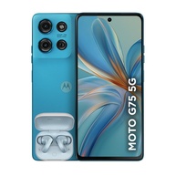 smartphone-azul-50mp-design-potencia-5g-g75-sony-exclusivo-vegan-e-a-moto-camera-motorola-leather-a