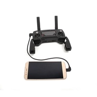 smartphone-e-dados-seu-conecte-dji-de-drone-cabo-x