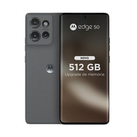 smartphone-edge-50-ram-fino-mais-50mp-motorola-avancada-ia-5g-a-512gb24gb-camera-com-sony-e-o-a