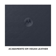 Smartphone Motorola Moto G56 5G: Potência 256GB, Câmera Sony 50MP e Resistência Militar IP68/IP69 - imagem 5