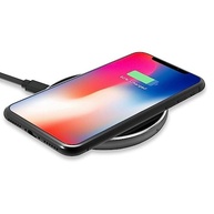 smartphone-geonav-e-para-inducao-carregador-10w-rapido-por-seu-carregamento-a-elegante-a