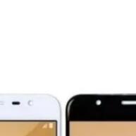 Tela Touch J7 Prime G610: Display Premium para Smartphone - imagem 2