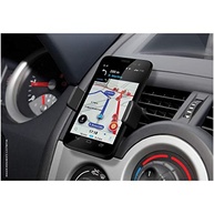 Suporte Veicular Exbom SP-A14: Liberdade e Segurança para seu Smartphone no Carro - imagem 5