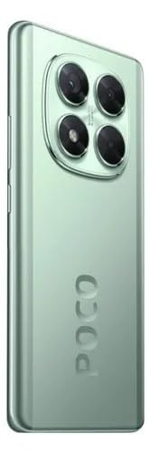 smartphone-potencia-poco-12gb-estilo-verde-xiaomi-ram-e-x7-5g-nfc-rom-a-512gb-a