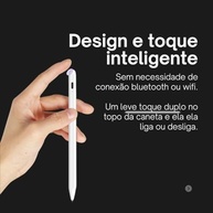 smartphone-profissionalismo-precisao-caneta-para-tablet-e-seu-stylus-e-a-universal-a