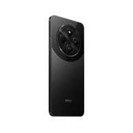 Smartphone Xiaomi Poco C75 NFC 8GB RAM 256GB ROM - Potência e Armazenamento para Você! - imagem 5