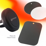 smartphone-seguranca-geonav-veicular-seu-e-suporte-para-esmag-a-praticidade-magnetico-a
