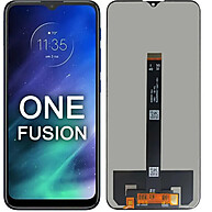 smartphone-seu-para-perfeito-display-xt-2073-fusion-one-moto-frontal-tela