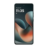 Smartphone Motorola Moto G86 5G: 512GB, 24GB RAM Boost, Tela 1.5K pOLED e Câmera Sony 50MP OIS - imagem 5