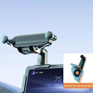 smartphone-universal-navegacao-suporte-tela-motivetech-de-carro-liberacao-para-com-e-seguros-rapida-a