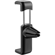 Suporte Veicular Exbom SP-A14: Liberdade e Segurança para seu Smartphone no Carro - imagem 3