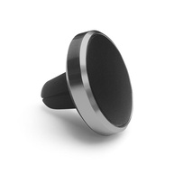 smartphones-veicular-para-navegacao-suporte-supmag3-e-geonav-a-magnetico-seguranca-a