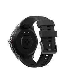 Kieslect Smartwatch Actor: Tela LTPO AMOLED 1.6", GPS, Chamadas Bluetooth e 150 Modos Esportivos - imagem 4