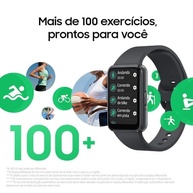 smartwatch-a-aliado-fit3-de-conectividade-seu-samsung-saude-grafite-galaxy-e-a