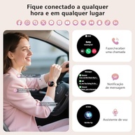 smartwatch-a-bluetooth-esportes-iowodo-amoled-w40-100-ouro-2-pulseiras-143-chamadas-a