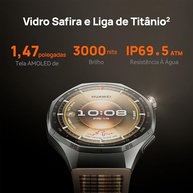 smartwatch-bateria-gt-6-46mm-100-ecg-21-watch-gps-modos-pro-esportivos-a-dias-huawei-preto-a