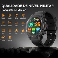 smartwatch-bluetooth-chamadas-a-150-esportes-5atm-masculino-aurafit-amoled-gps-a