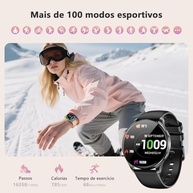 smartwatch-chamadas-ouro-143-iowodo-bluetooth-100-amoled-pulseiras-2-esportes-a-w40-a