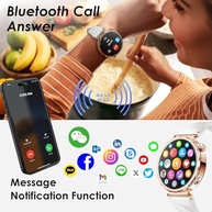 smartwatch-compativel-full-modos-120-a-esportivos-androidios-feminino-tela-elegante-touch-132-chamadas-a