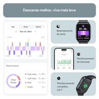 smartwatch-dias-10-ip68-es10-bateria-tela-chamadas-183-bluetooth-tranya-hd-a