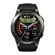 smartwatch-esportes-3-zeblaze-hd-e-amoled-pro-dia-a-dia-stratos-para-143-a