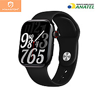 smartwatch-hmaston-ink13-seu-treino-completo