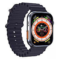 Smartwatch Imenso IMS752: Seu Pulso Conectado ⌚ - imagem 1