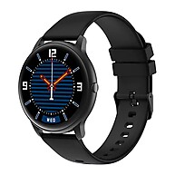 Smartwatch Imilab Ox Kw66: Monitore sua Saúde! - imagem 1