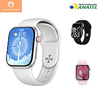 smartwatch-ink14-saude-e-estilo-no-seu-pulso