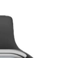 Watch X Mini 38mm Série 10 AMOLED 2024: O Melhor Smartwatch? - imagem 2