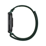 Smartwatch Motorola Moto Watch Fit Verde: Estilo, Tecnologia e Resistência no Seu Pulso - imagem 5