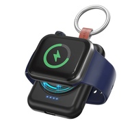 Carregador Portátil Smartwatch Samsung - imagem 2