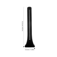 Pulseira Smartwatch Masculina: Estilo e Durabilidade - imagem 3