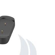 Carregador Amazfit: Power Up para Seu Smartwatch! - imagem 1