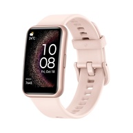 smartwatch-special-a-amoled-gps-huawei-fit-saude-edition-completa-rosa-watch-tela-e-a
