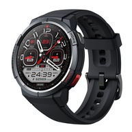 Smartwatch Mibro GS Bluetooth Tela AMOLED 1.43" - Elegância e Tecnologia no Seu Pulso - imagem 1