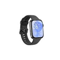 Smartwatch Huawei Watch Fit 3: Tela AMOLED 1.82", Design Ultra-Fino, Saúde e Fitness Completo - imagem 4