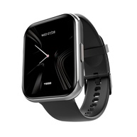 smartwatch-zwear-seu-estilo-conectado