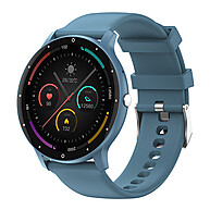 smartwatch-zwear-zl02c-pro-seu-estilo-conectado
