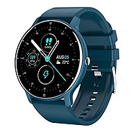 smartwatch-zwear-zl02d-conectividade-e-estilo-no-seu-pulso