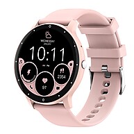 smartwatch-zwear-zl02d-seu-estilo-conectado