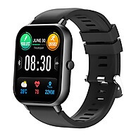 smartwatch-zwear-zl54-seu-fitness-no-pulso