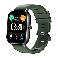 smartwatch-zwear-zl54-seu-parceiro-fitness
