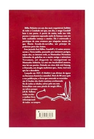 smaug-capa-na-aventura-terra-epica-a-media-hobbit-o-especial-edicao-a