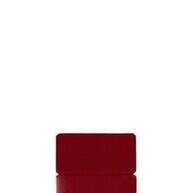smirnoff-red-vodka-998ml-sabor-intenso-e-qualidade-suprema