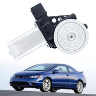 sna-a-honda-clip-eletrico-civic-motor-janela-a01-dianteiro-esquerdo-2006-anti-72250-sedan-2011-a