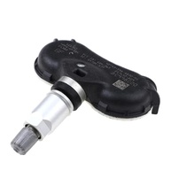 Sensor TPMS 4 Peças 42753-SNA-A830 para Honda CRV, Insight, Odyssey, Element, Civic - Monitoramento de Pressão de Pneu - imagem 5