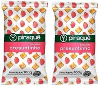 snack-100g-presuntinho-pacote-piraque