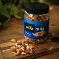 snack-450-e-vegano-pote-nuts-castanhas-de-gluten-sem-bio2-mix-g