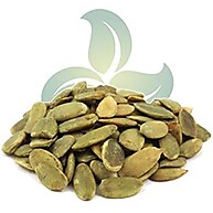 snack-abobora-1kg-wenutri-semente-crocante-saudavel-e-crua